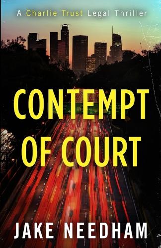 Contempt of Court