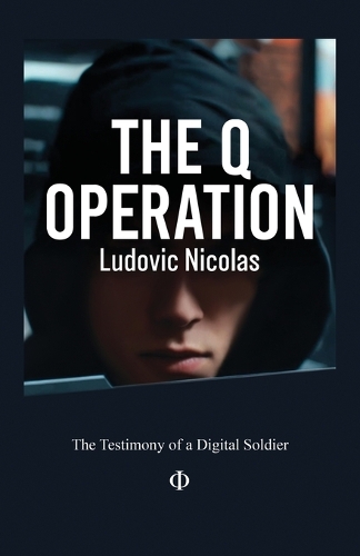 The Q Operation