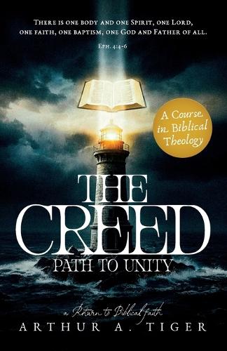 The Creed