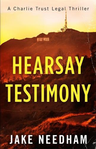 Hearsay Testimony
