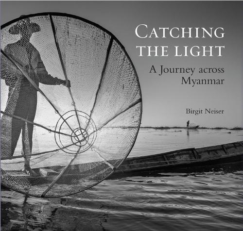 Catching the Light