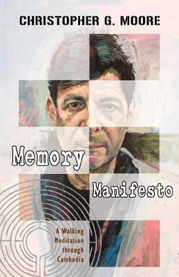 Memory Manifesto