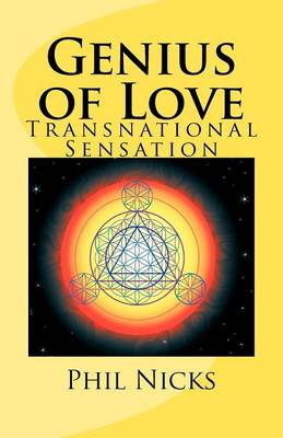Genius of Love