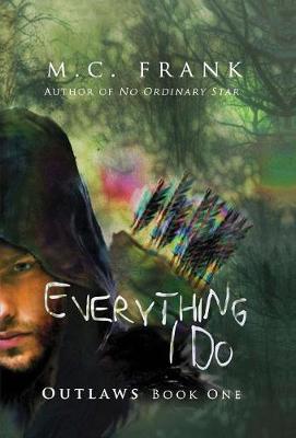Everything I Do