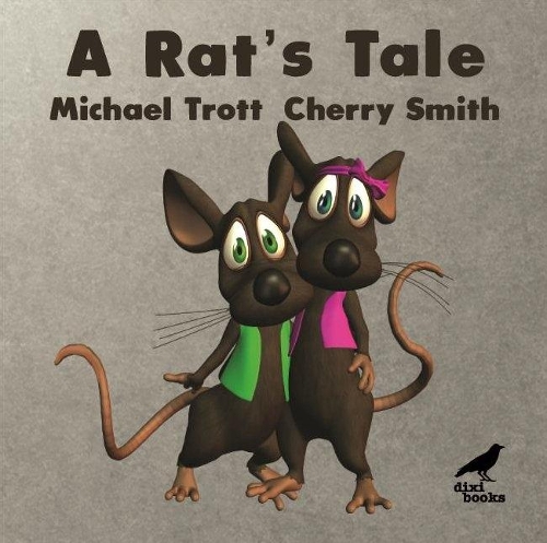 A Rat’s Tale