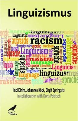 Linguizismus