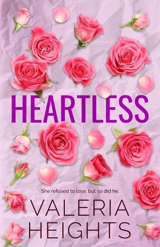 Heartless