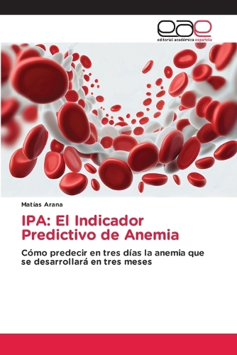 IPA