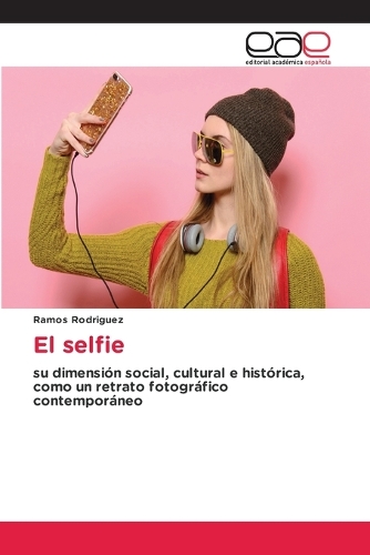 El selfie