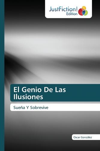 El Genio De Las Ilusiones