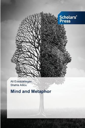 Mind and Metaphor