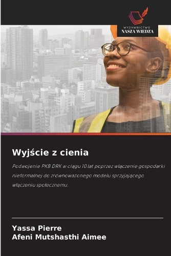 Wyjście z cienia