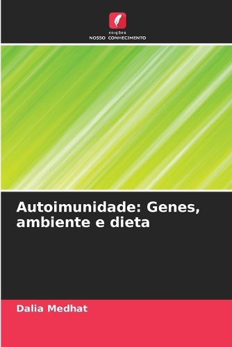 Autoimunidade