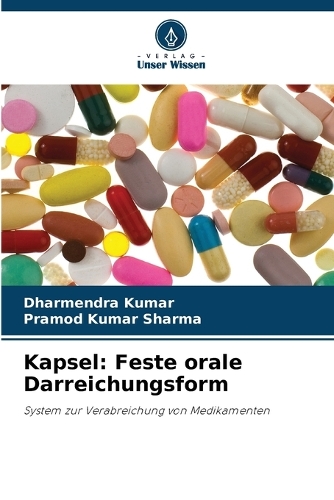 Kapsel