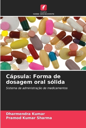 Cápsula