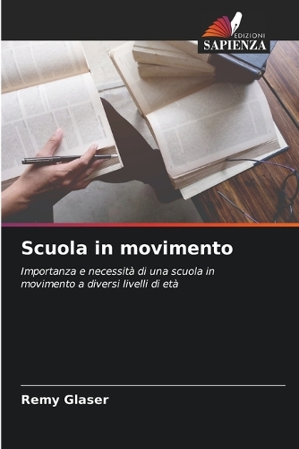 Scuola in movimento