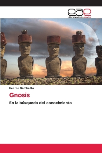 Gnosis