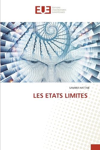 Les Etats Limites