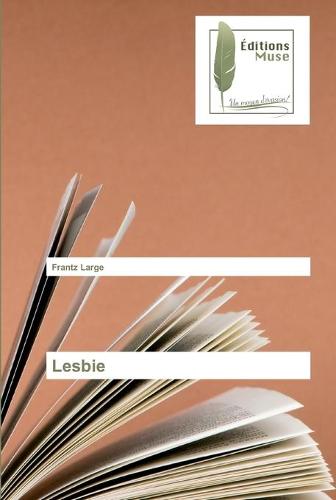 Lesbie