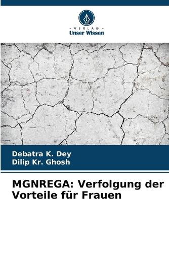 Mgnrega