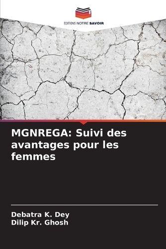 Mgnrega