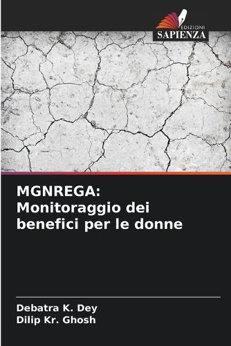 Mgnrega