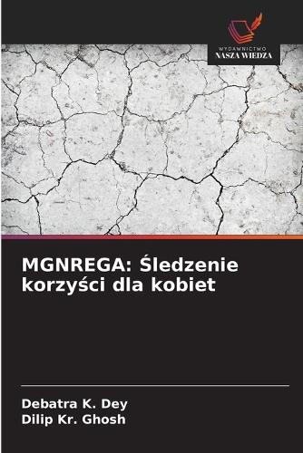 Mgnrega