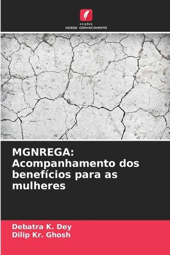 Mgnrega