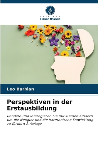 Perspektiven in der Erstausbildung