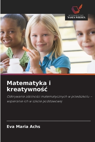 Matematyka i kreatywnośc