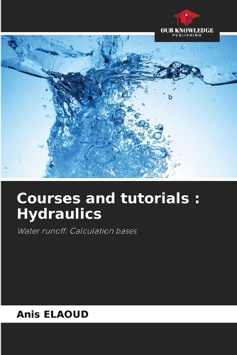Courses and tutorials
