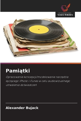 Pamiątki