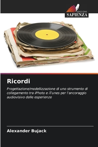 Ricordi