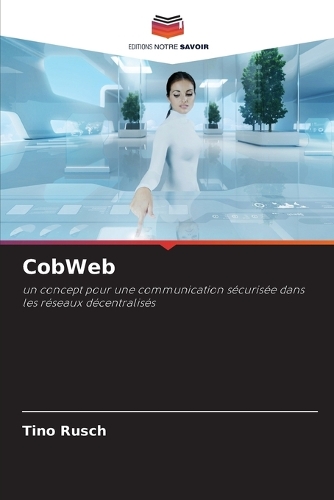 CobWeb