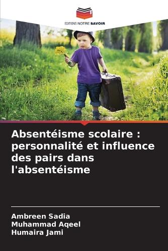 Absentéisme scolaire