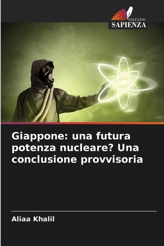 Giappone