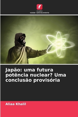 Japão