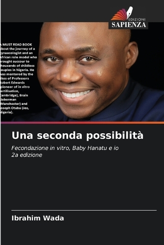 Una seconda possibilità