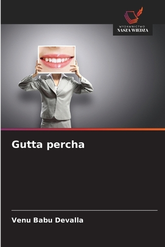 Gutta percha