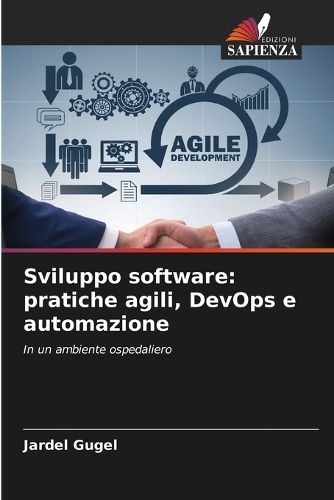 Sviluppo software