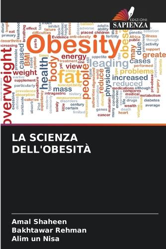 La Scienza Dell'obesità