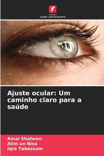 Ajuste ocular