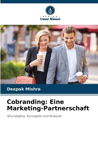 Cobranding