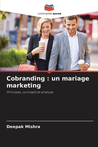 Cobranding