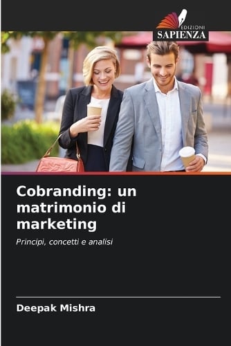 Cobranding