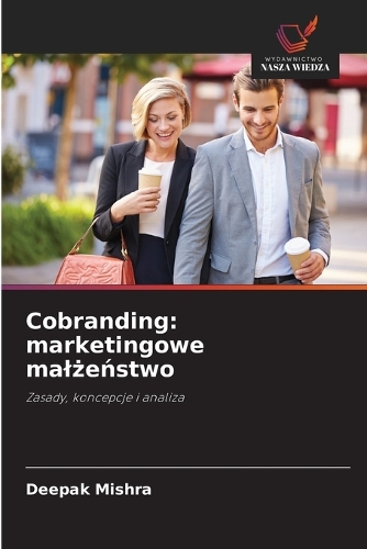 Cobranding