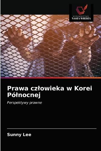 Prawa czlowieka w Korei Polnocnej