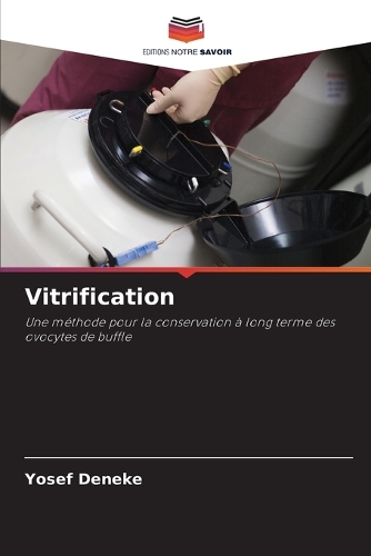 Vitrification