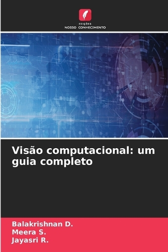 Visão computacional
