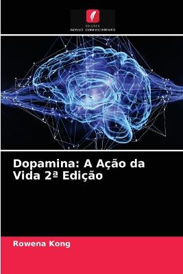 Dopamina
